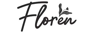 Floren Care Brand Logo