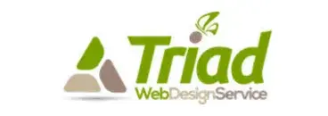 Triad Web Design Service