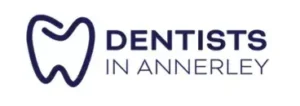 Dentists-in-Annerley