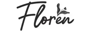 Floren
