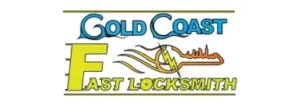 Gold-Coast-Fast-Locksmith