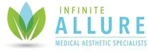 Infinite-Allure