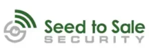 Seed-to-Sale-Security