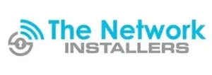The-Network-Installers