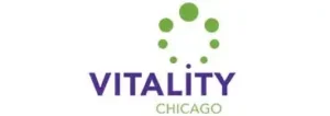 Vitality-Chicago