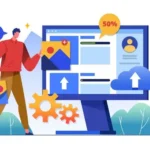 Top 15 Image SEO Tips To Optimize Images For Search Engines blog banner