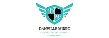 Danville Music