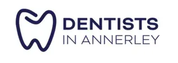 Dentists in Annerley