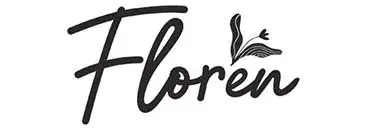 Floren