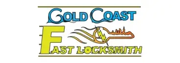 Gold Coast Fast Locksmith
