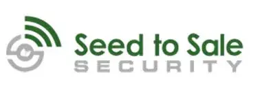 Seed to Sale Security