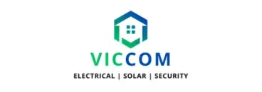 Viccom