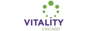 Vitality Chicago